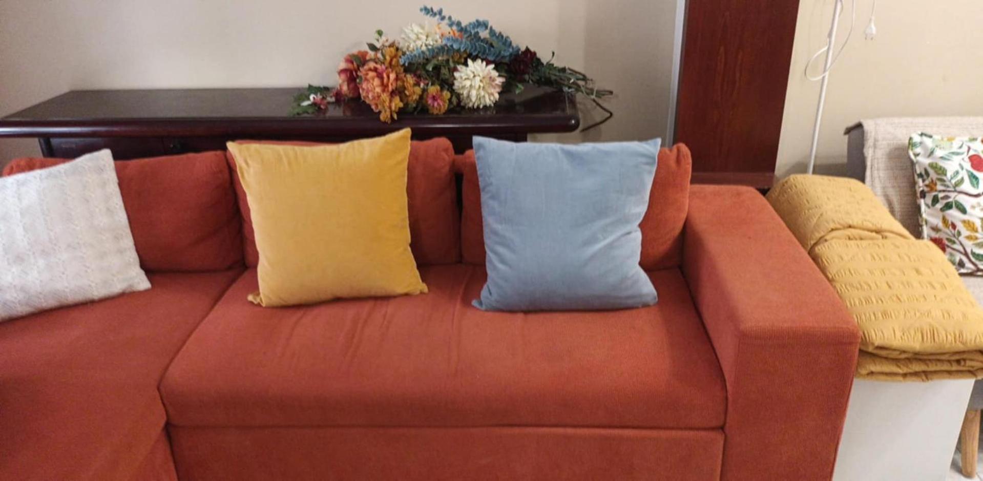 Appartement Fully Equipped And Family Friendly Skg Center à Thessalonique Extérieur photo