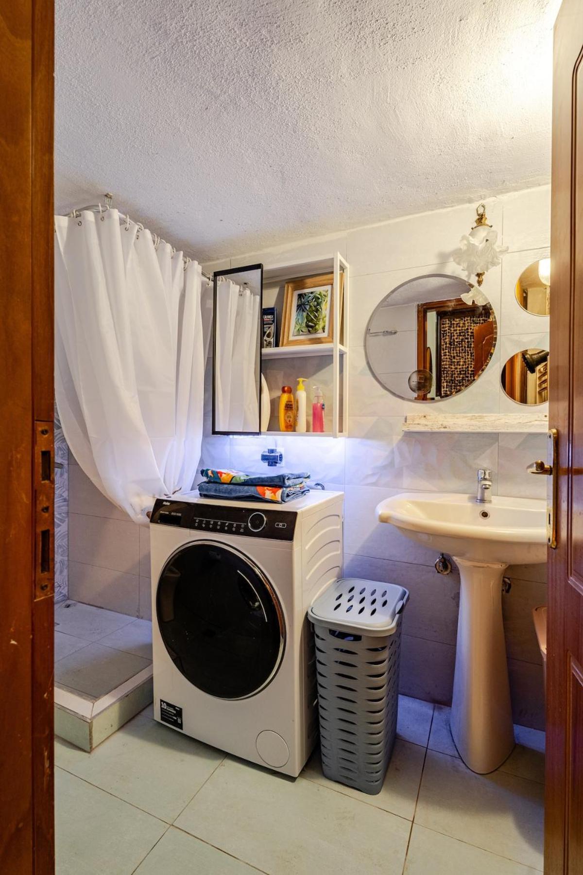 Appartement Fully Equipped And Family Friendly Skg Center à Thessalonique Extérieur photo
